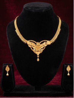 gold-pated-necklce-UBJKGN21